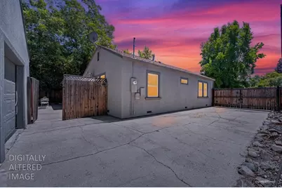 5347 13th Avenue, Sacramento, CA 95820 - Photo 76