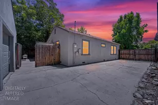 5347 13th Ave, Sacramento, CA 95820 - Photo 76