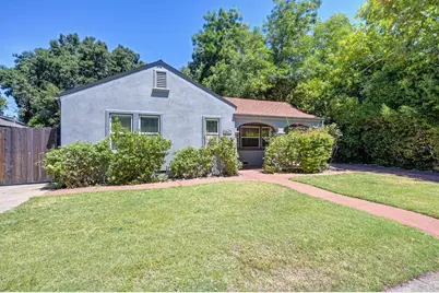 5347 13th Avenue, Sacramento, CA 95820 - Photo 42