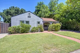 5347 13th Ave, Sacramento, CA 95820 - Photo 42