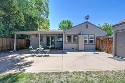 5347 13th Avenue, Sacramento, CA 95820 - Photo 54