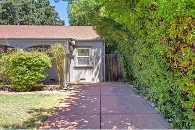 5347 13th Avenue, Sacramento, CA 95820 - Photo 6