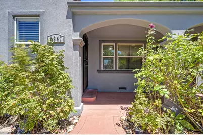 5347 13th Avenue, Sacramento, CA 95820 - Photo 44