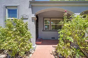 5347 13th Ave, Sacramento, CA 95820 - Photo 44