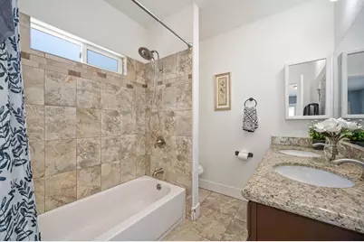 5347 13th Avenue, Sacramento, CA 95820 - Photo 32