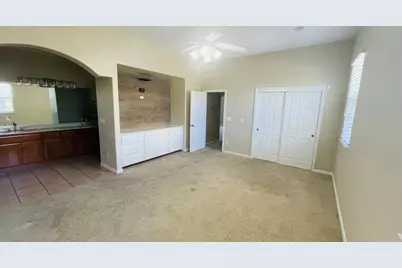 428 E Milgeo Avenue, Ripon, CA 95366 - Photo 24