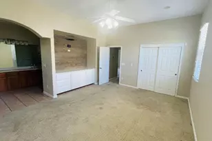 428 E Milgeo Ave, Ripon, CA 95366 - Photo 24