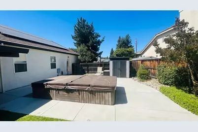 428 E Milgeo Avenue, Ripon, CA 95366 - Photo 30
