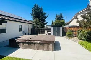 428 E Milgeo Ave, Ripon, CA 95366 - Photo 30