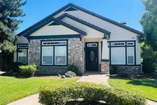 428 E Milgeo Ave, Ripon, CA 95366 - Photo 1