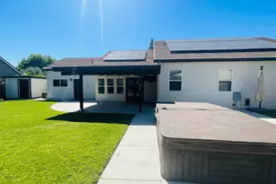 428 E Milgeo Ave, Ripon, CA 95366 - Photo 34