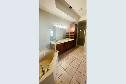 428 E Milgeo Avenue, Ripon, CA 95366 - Photo 26