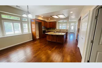 428 E Milgeo Avenue, Ripon, CA 95366 - Photo 14