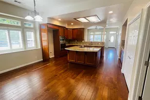 428 E Milgeo Ave, Ripon, CA 95366 - Photo 14