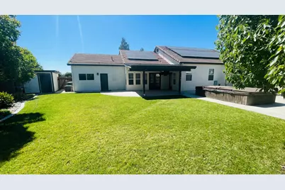 428 E Milgeo Avenue, Ripon, CA 95366 - Photo 36