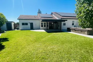 428 E Milgeo Ave, Ripon, CA 95366 - Photo 36