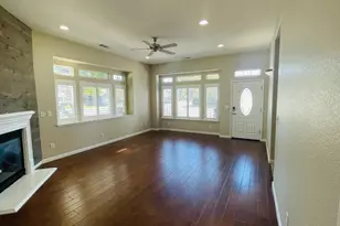 428 E Milgeo Ave, Ripon, CA 95366 - Photo 6