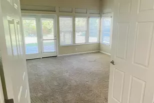 428 E Milgeo Ave, Ripon, CA 95366 - Photo 22