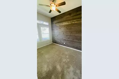 428 E Milgeo Avenue, Ripon, CA 95366 - Photo 28