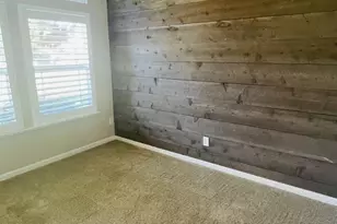 428 E Milgeo Ave, Ripon, CA 95366 - Photo 28