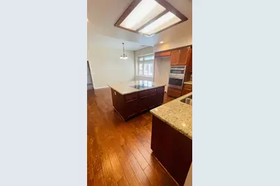 428 E Milgeo Avenue, Ripon, CA 95366 - Photo 10