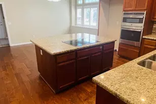 428 E Milgeo Ave, Ripon, CA 95366 - Photo 10