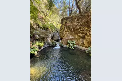 0 Blue Canyon Road, Emigrant Gap, CA 95715 - Photo 8