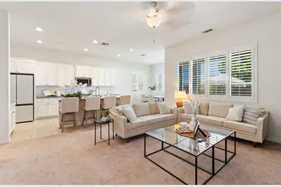 10325 Ensemble Way, Elk Grove, CA 95757 - Photo 10