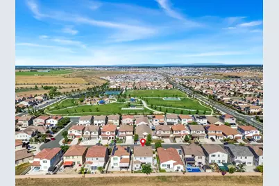 10325 Ensemble Way, Elk Grove, CA 95757 - Photo 46