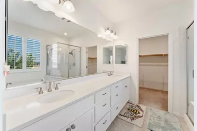 10325 Ensemble Way, Elk Grove, CA 95757 - Photo 26