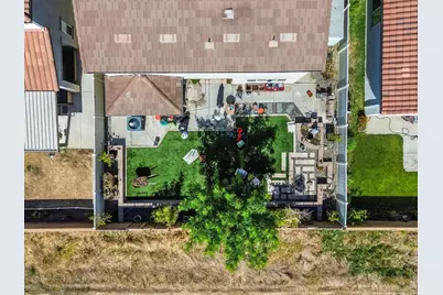 10325 Ensemble Way, Elk Grove, CA 95757 - Photo 42