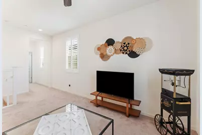 10325 Ensemble Way, Elk Grove, CA 95757 - Photo 20
