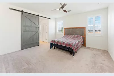 10325 Ensemble Way, Elk Grove, CA 95757 - Photo 22