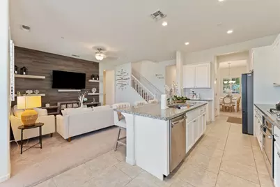 10325 Ensemble Way, Elk Grove, CA 95757 - Photo 12