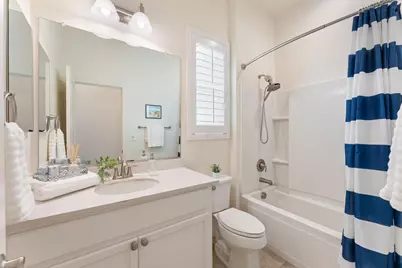 10325 Ensemble Way, Elk Grove, CA 95757 - Photo 18