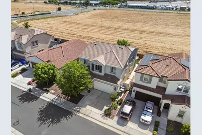 10325 Ensemble Way, Elk Grove, CA 95757 - Photo 38