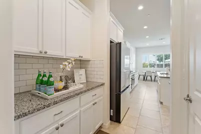 10325 Ensemble Way, Elk Grove, CA 95757 - Photo 14