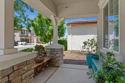 10325 Ensemble Way, Elk Grove, CA 95757 - Photo 4