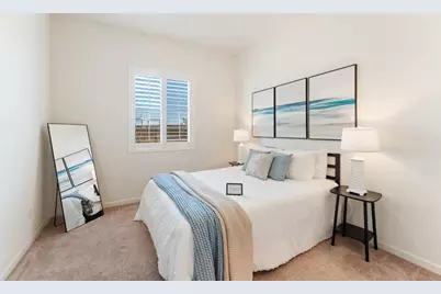10325 Ensemble Way, Elk Grove, CA 95757 - Photo 16