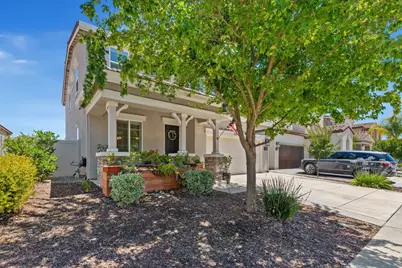 10325 Ensemble Way, Elk Grove, CA 95757 - Photo 2