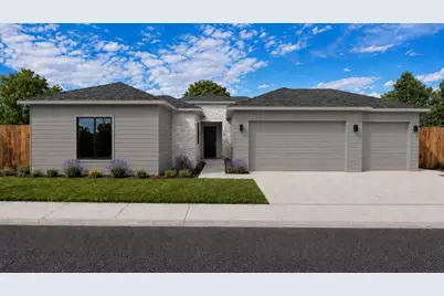 3712 Story Road, Denair, CA 95316 - Photo 1