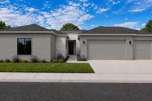 3712 Story Rd, Denair, CA 95316 - Photo 1