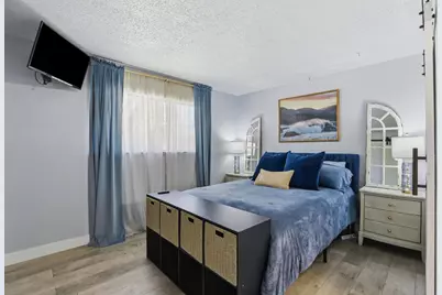 3005 La Rue Way, Rancho Cordova, CA 95670 - Photo 10
