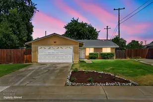 3005 La Rue Way, Rancho Cordova, CA 95670 - Photo 12