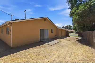 3005 La Rue Way, Rancho Cordova, CA 95670 - Photo 40