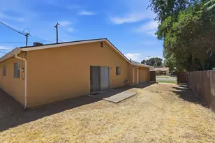 3005 La Rue Way, Rancho Cordova, CA 95670 - Photo 40