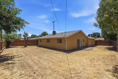 3005 La Rue Way, Rancho Cordova, CA 95670 - Photo 34