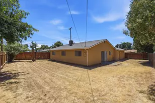 3005 La Rue Way, Rancho Cordova, CA 95670 - Photo 34