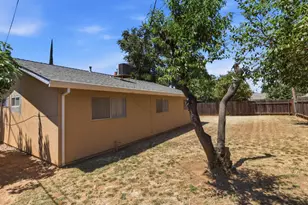 3005 La Rue Way, Rancho Cordova, CA 95670 - Photo 38
