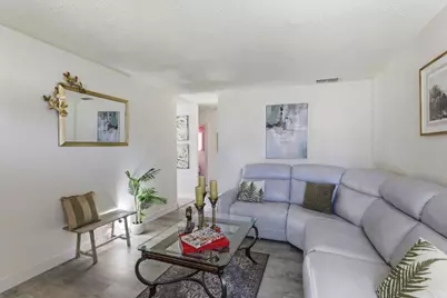 3005 La Rue Way, Rancho Cordova, CA 95670 - Photo 16